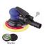PONCEUSE - RABOTEUSE Ponceuse pneumatique 150mm 6''