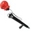 STYLO - ENCRIER  Placez un uppercut à plus de 25cm avec le stylo…