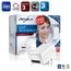 Devolo dLan 200 AV Wireless N
