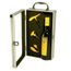 VIN ROUGE Coffret Fashion Vin et Accesoires Sommelier