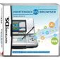 JEUX VIDEO NAVIGATEUR OPERA POUR NINTENDO DS