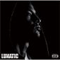CD BOOBA - Lunatic (Super Jewel Box)