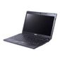 ORDINATEUR PORTABLE ACER - LX.V1403.008