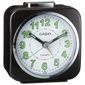 REVEIL A REMONTER - REVEIL SANS RADIO CASIO Réveil