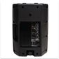 ENCEINTE - SONO GEMINI RS-410 Enceinte active 10''