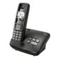 TELEPHONE FIXE GIGASET A420A Noir