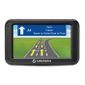 GPS AUTONOME Navman GPS F410 Europe 23 pays