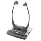 CASQUE  - MICROPHONE SENNHEISER IS 410 - Casque Hi-Fi sans fil