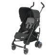 POUSSETTE  SAFETY1ST Poussette Compa'city Black sky