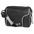 SAC A LANGER SAFETY1St Sac à langer Mod'Bag Black sky