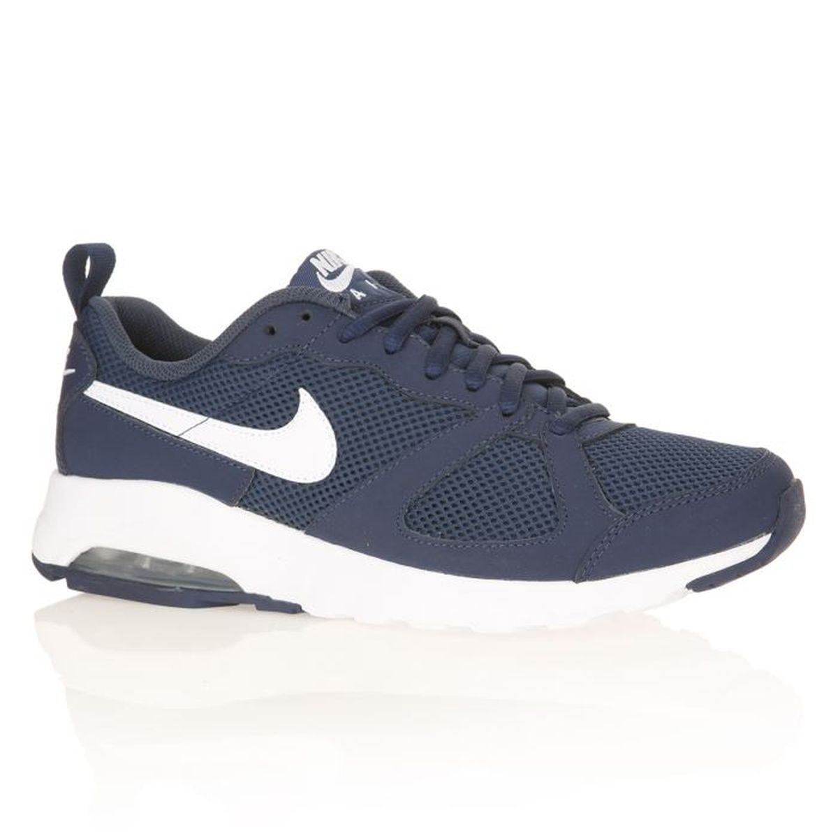 Nike Air Max Bleu Marine Homme Nike Air Max Bleu Marine Homme