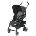  SAFETY1ST Poussette Compa'city Black sky