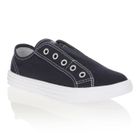  CONVERSE Baskets Chuck Taylor Chuck It Ox cadet