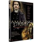 DVD FILM DVD Amazing grace