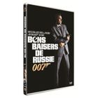 DVD FILM DVD Bons baisers de Russie