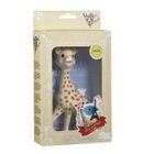 IMITATION ANIMAUX VULLI Millésime 50 ans