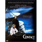 DVD FILM DVD Contact