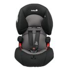  SAFETY1ST Siège-auto Tri Safe+ Black Gr 1/2/3