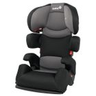  SAFETY 1st Siège-auto Evolusafe + Black Sky