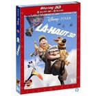 BLU RAY FILM Blu-Ray Là-haut