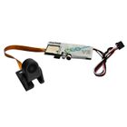 CAMESCOPE ENFANT Flycamone Eco - Caméra autonome miniature