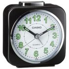 REVEIL A REMONTER - REVEIL SANS RADIO CASIO Réveil