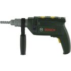 Perceuse Bosch avec fonctions