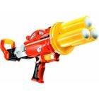 JEU DE TIR A-Force 3 Blasters