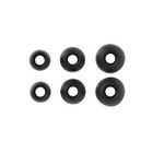 OREILLETTE Sony - EPEX1B.AE - Embouts rechange oreillettes