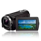 CAMÉSCOPE NUMÉRIQUE SONY HDR-CX410V Caméscope Full HD 1080p Zoom x30
