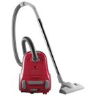 ASPIRATEUR  TORNADO TO5410