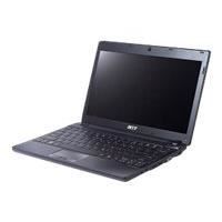 ORDINATEUR PORTABLE ACER - LX.V1403.008