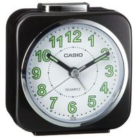 REVEIL A REMONTER - REVEIL SANS RADIO CASIO Réveil