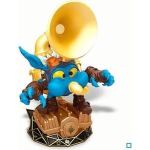 Figurine Big Bubble Pop Fizz Skylanders Superchargers