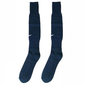 CHAUSSETTES ENTRAINEMENT FOOTBALL NIKE Chaussettes Foot