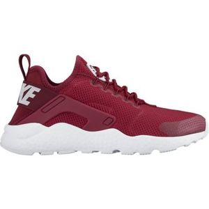 Huarache Nike Air Femme Huarache Nike Air Femme