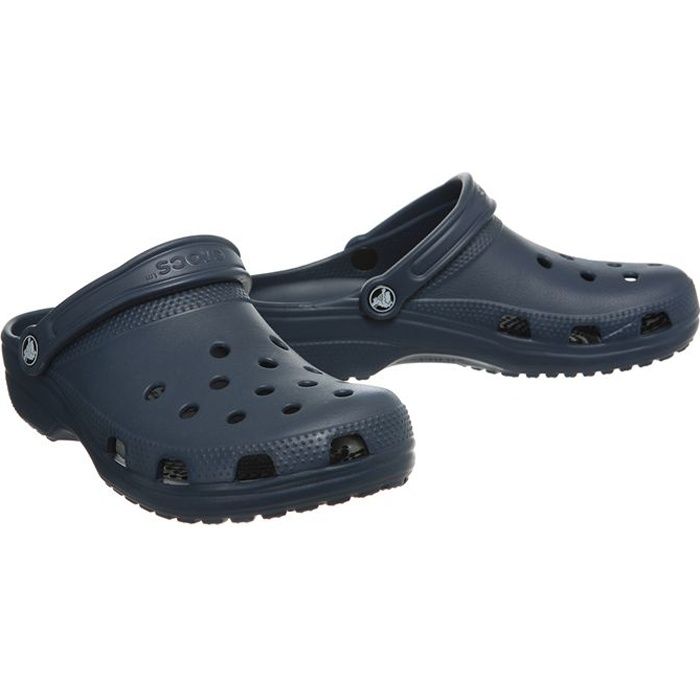 crocs pas cher femme