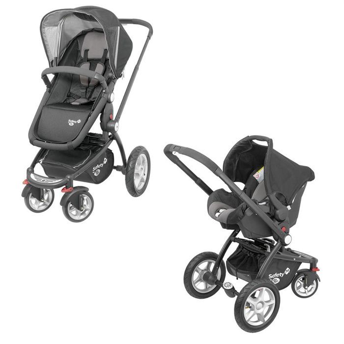 poussette corolle toys r us