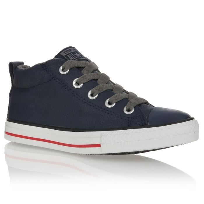 chuck taylor all star enfant 2018