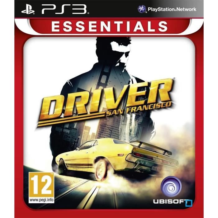 download driver sf for free download driver sf for free