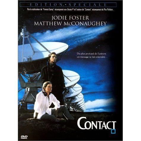  - dvd-contact