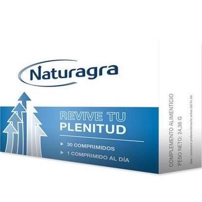 Kj pe Viagra Lovlig p Nett i Norge Apotek Increase Libido - Generic Viagra India Safe! - Dierenkliniek Meursing