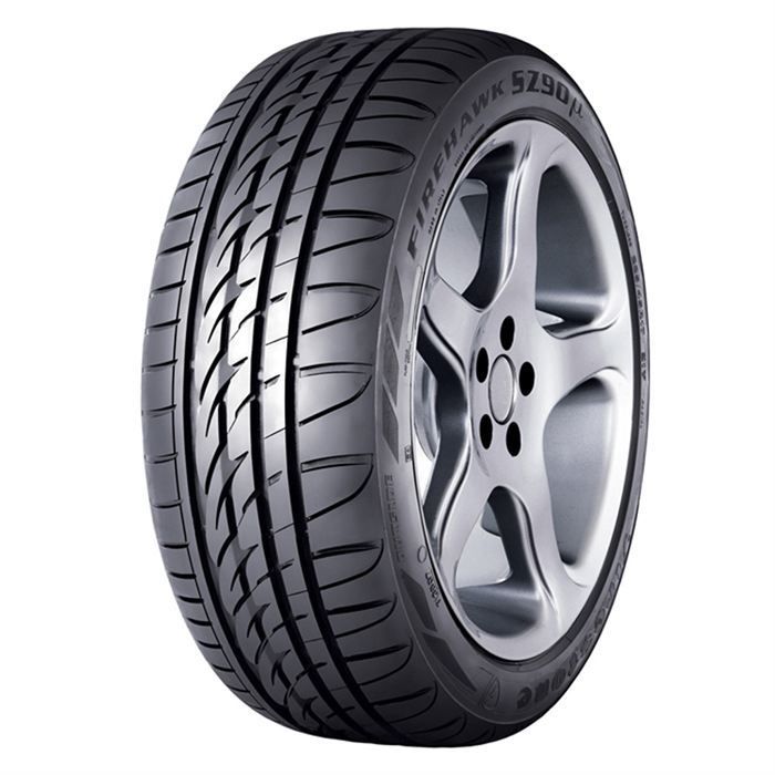 firestone-195-55-r15-85v-sz90-pneu-tourisme-t-achat-vente-pneus