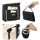 SAC A LANGER SAFETY1St Sac à langer Mod'Bag Black sky
