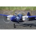 CAMESCOPE ENFANT Flycamone Eco - Caméra autonome miniature
