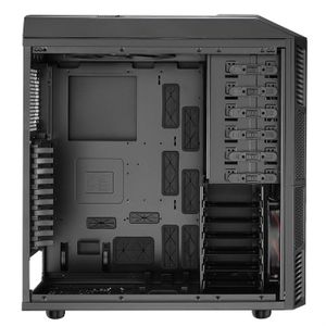 Aerocool Xpredator Black Edition