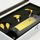 VIN ROUGE Coffret Fashion Vin et Accesoires Sommelier