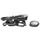 POUSSETTE-CHASSIS POUSSETTE SAFETY1ST Pack Roadmaster