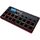 Akai Pro - MPX16 Lecteur enregistreur de sample
