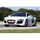 Stage de Pilotage AUDI R8 3trs Croix-en-ternois